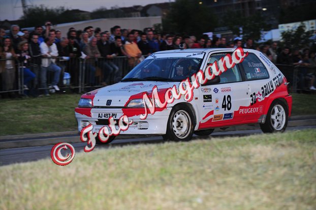 DSC_5238.jpg